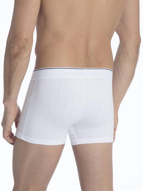 CALIDA  Pure & Style New Boxer 