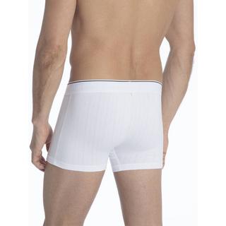 CALIDA  Pure & Style New Boxer 