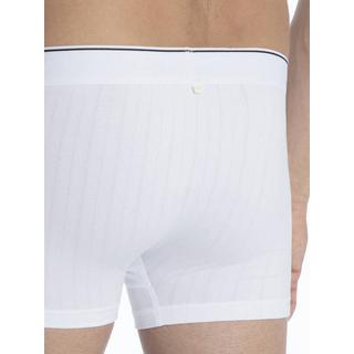 CALIDA  Pure & Style New Boxer 