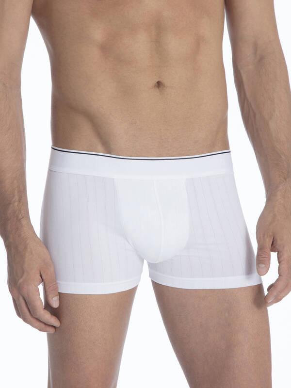 CALIDA  Pure & Style New Boxer 