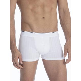 CALIDA  Pure & Style New Boxer 