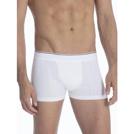 CALIDA  Pure & Style New Boxer 