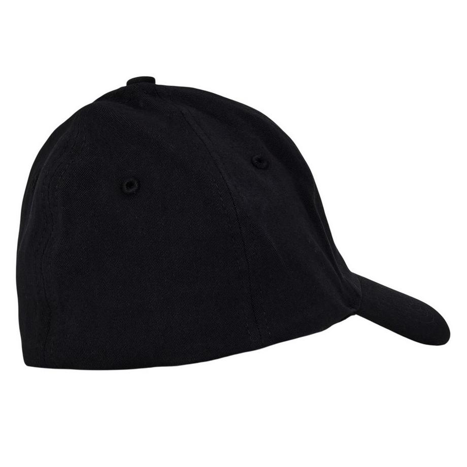 LYLE & SCOTT  Casquette De Sport Motiftyle Logo 