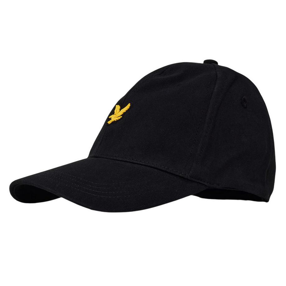 Casquette De Sport Motiftyle Logo
