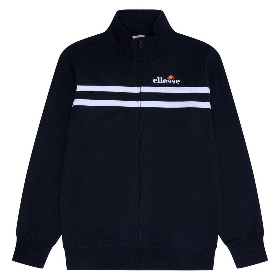 Tobias Trainingsjacke