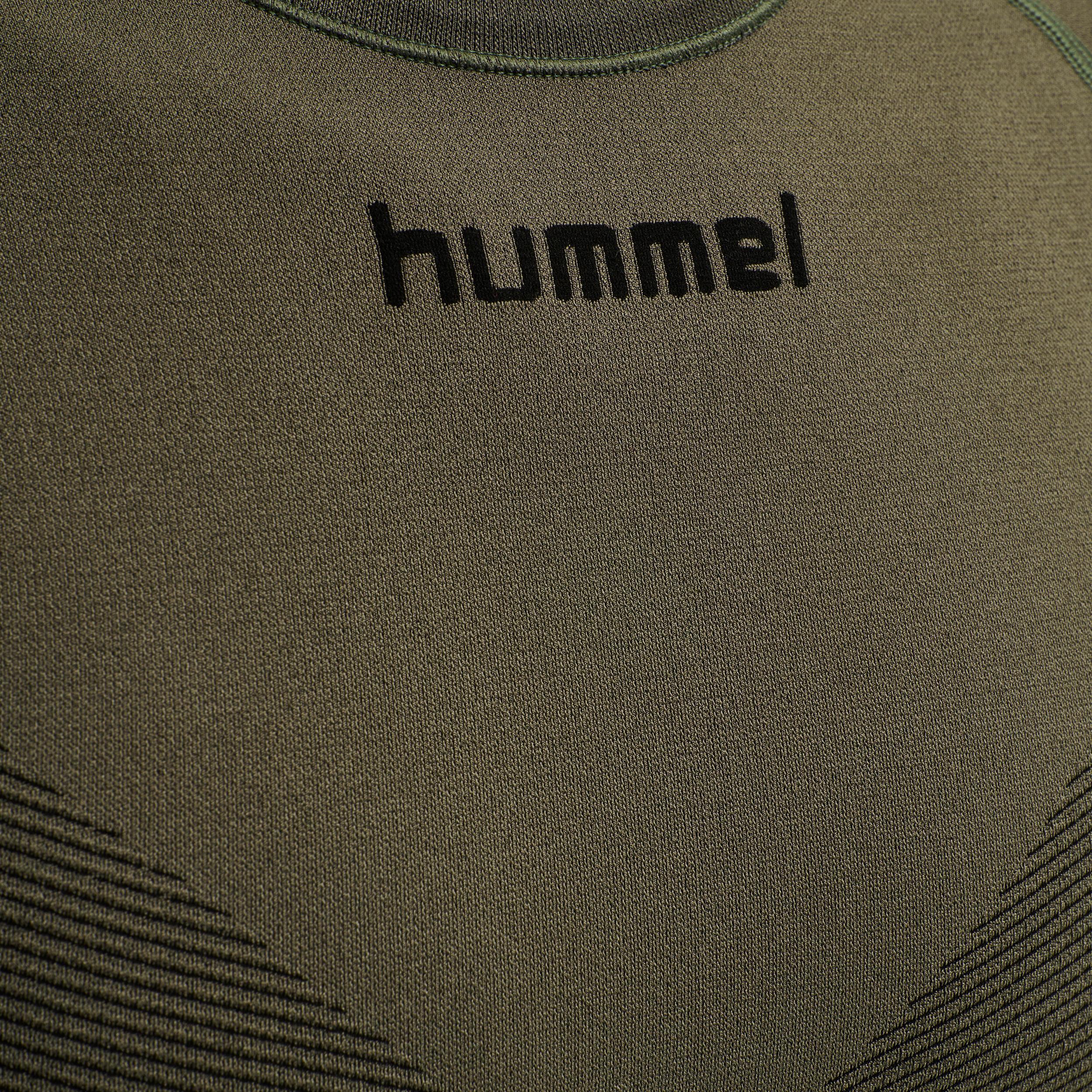 Hummel  trikot first 