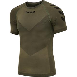 Hummel  trikot first 