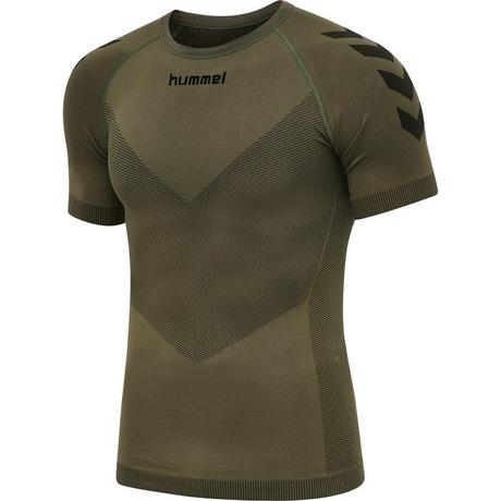 Hummel  trikot first 