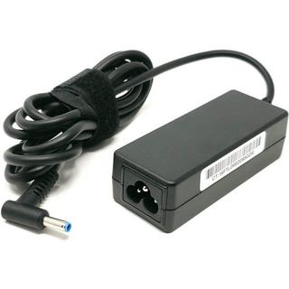 HEWLETT PACKARD  AC Power Adapter 45W 