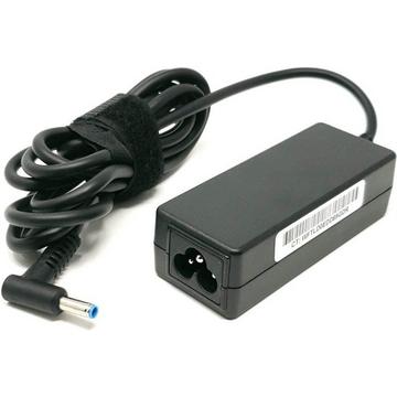 AC Power Adapter 45W