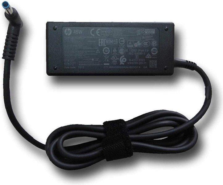 HEWLETT PACKARD  AC Power Adapter 45W 