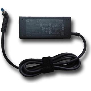 HEWLETT PACKARD  AC Power Adapter 45W 