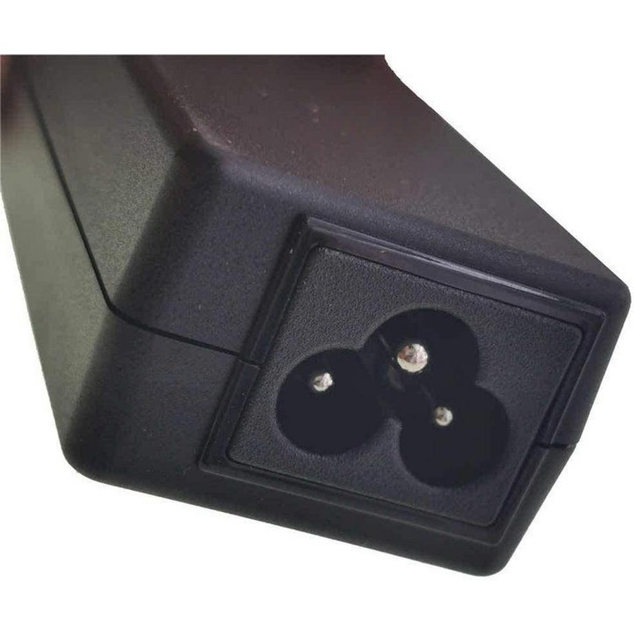 Hewlett-Packard  AC Power Adapter 45W 