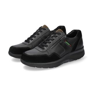 Mephisto  Amory - Sneaker pelle 