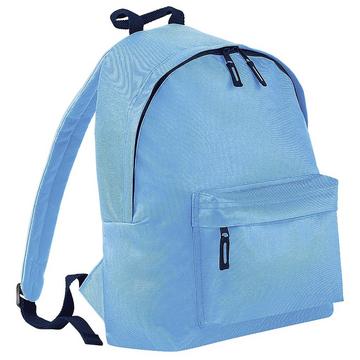 Fashion Rucksack, 18 Liter (2 StückPackung)