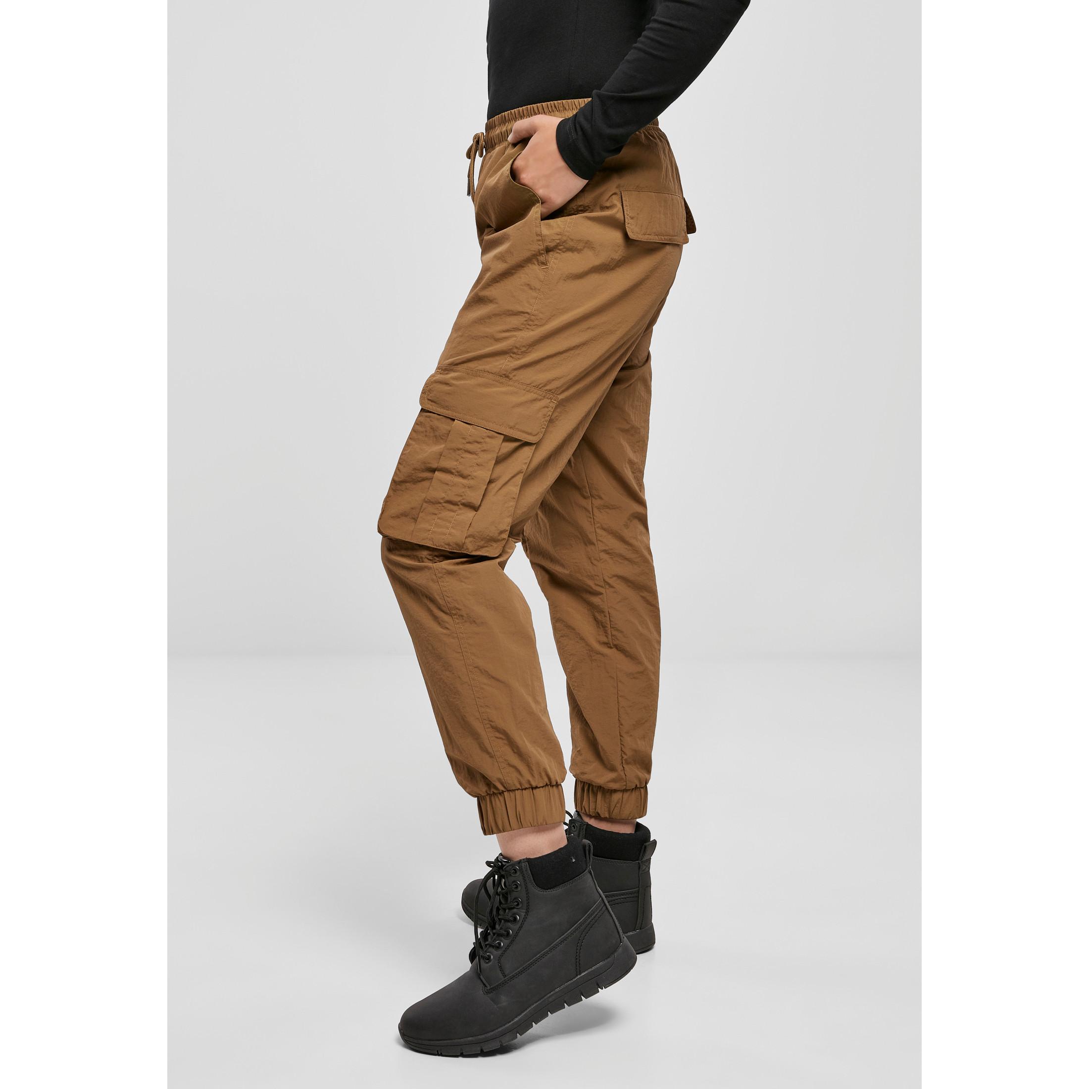 URBAN CLASSICS Pantalon Cargo  