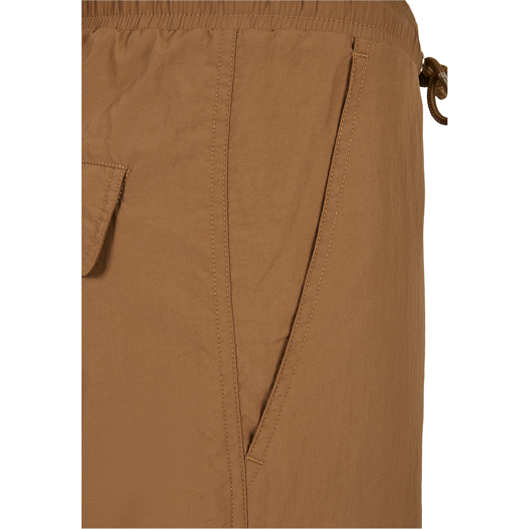 URBAN CLASSICS Pantalon Cargo  