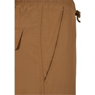 URBAN CLASSICS Pantalon Cargo  