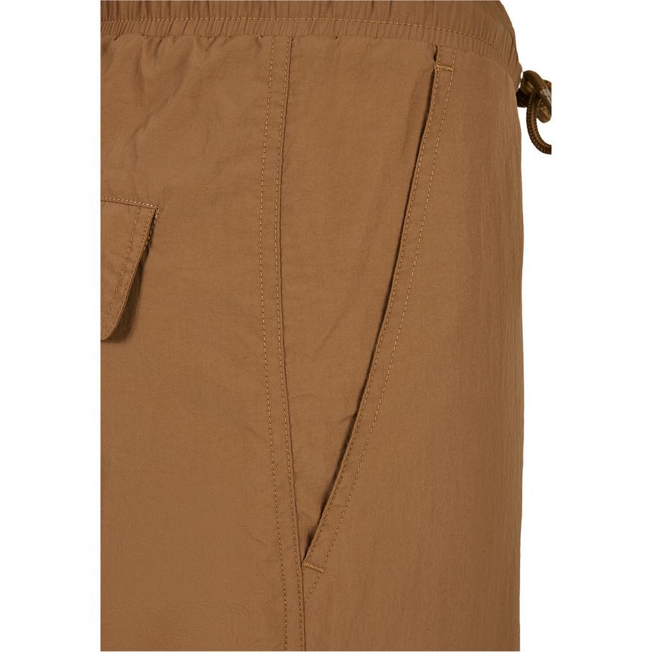 URBAN CLASSICS Urban Wandern Klassiker Cargo Hose  