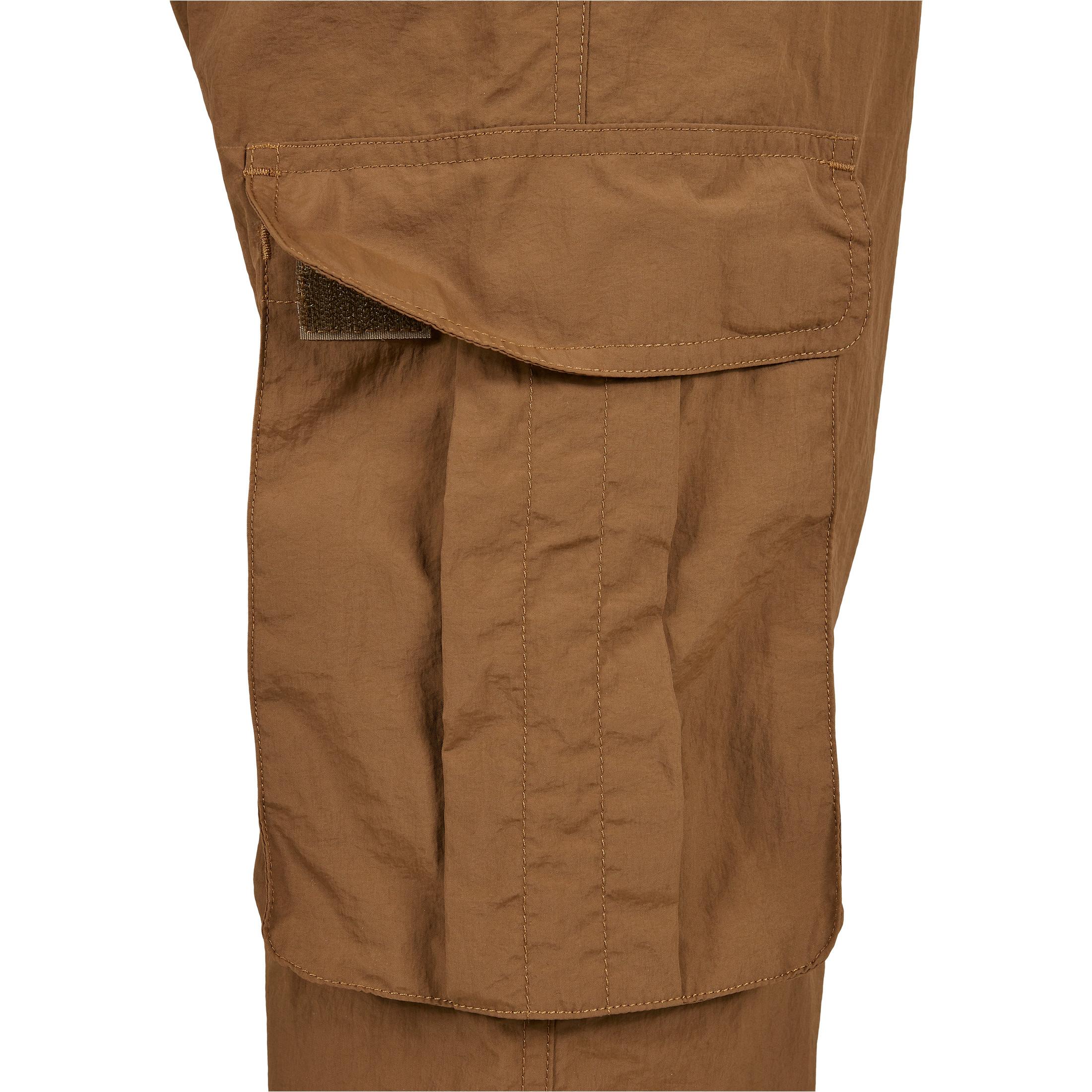 URBAN CLASSICS Pantalon Cargo  