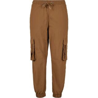 URBAN CLASSICS Pantalon Cargo  