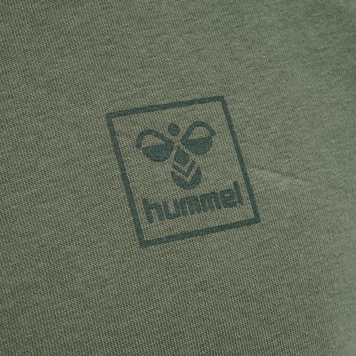 Hummel  sweatshirt huel hlisa 