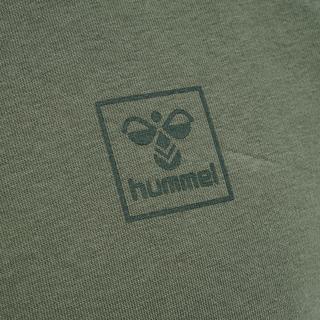 Hummel  sweatshirt huel hlisa 