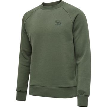 sweatshirt huel hlisa