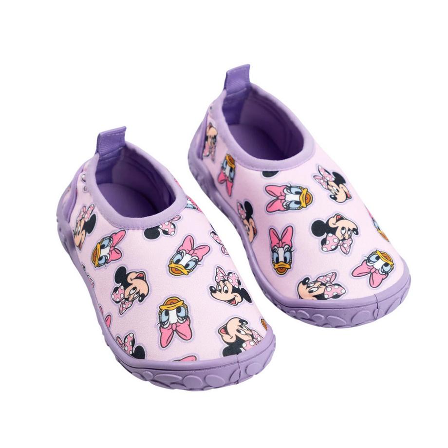 Schwimmschuhe