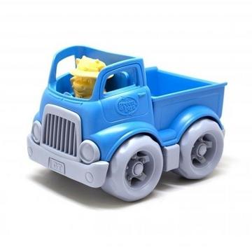 Green Toys Mini camionnette