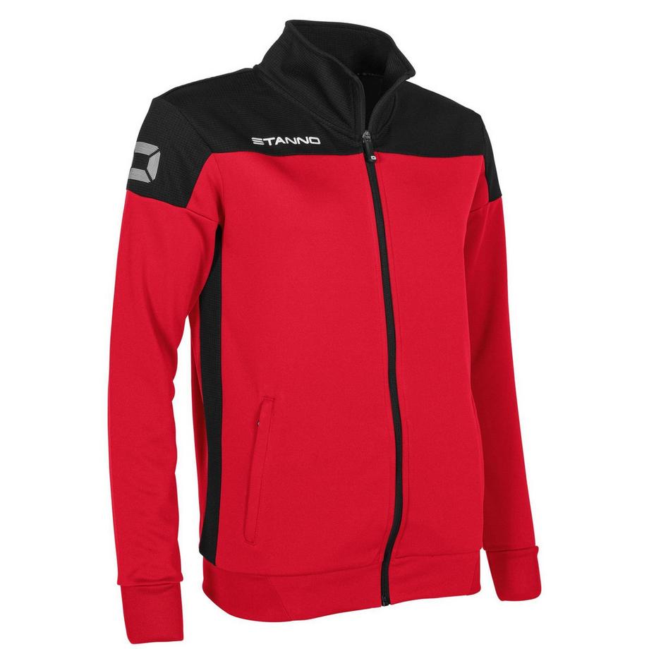 Stannol Pride Giacca da allenamento  