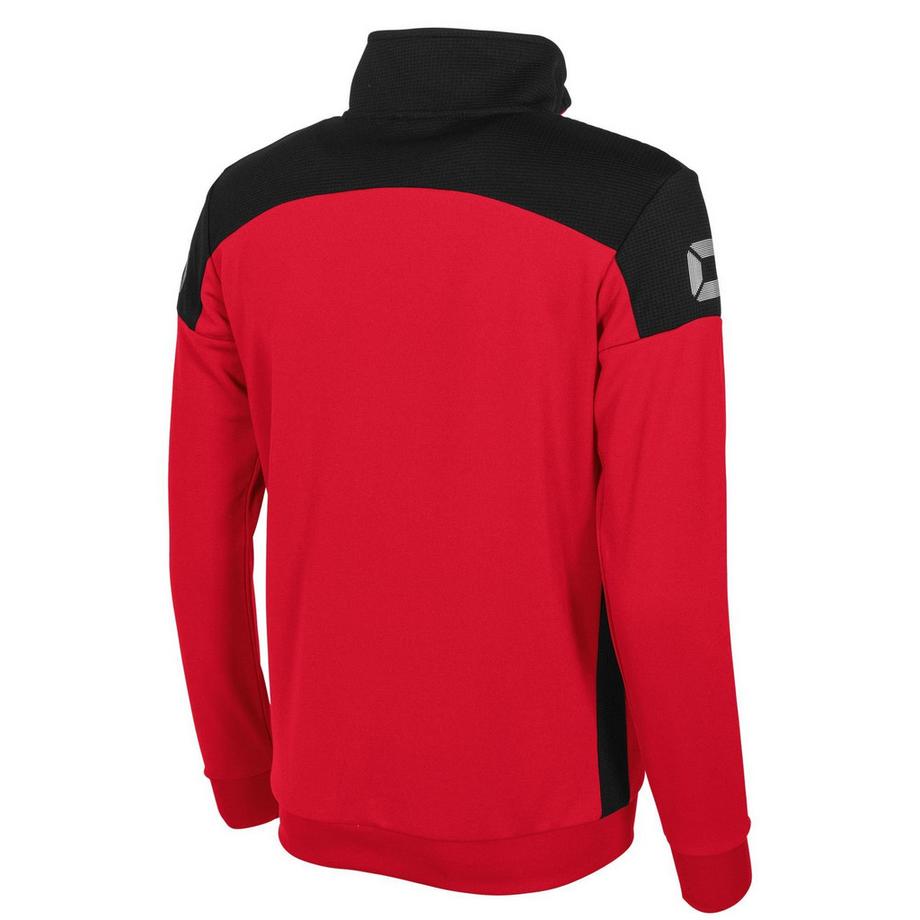 Stannol Pride Giacca da allenamento  