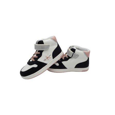 Calvin Klein  sneakers 