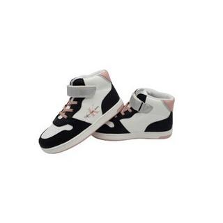 Calvin Klein  sneakers 