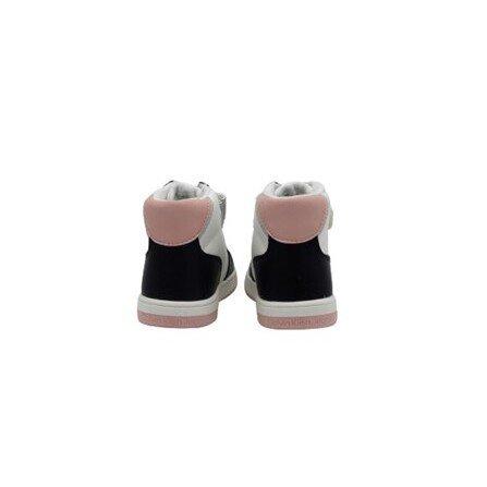 Calvin Klein  sneakers 