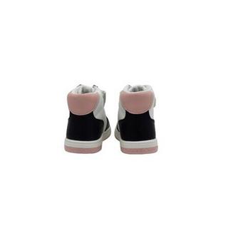 Calvin Klein  sneakers 