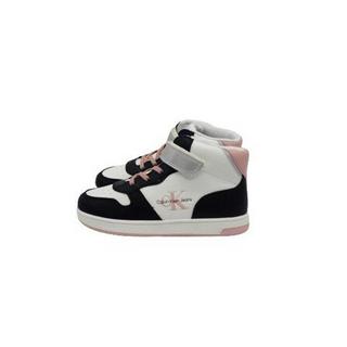 Calvin Klein  sneakers 