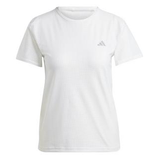 adidas  Tshirt FAST 