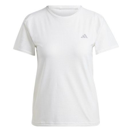 adidas  Tshirt FAST 