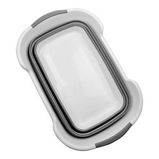 eStore Faltbare Badewanne für Kinder  