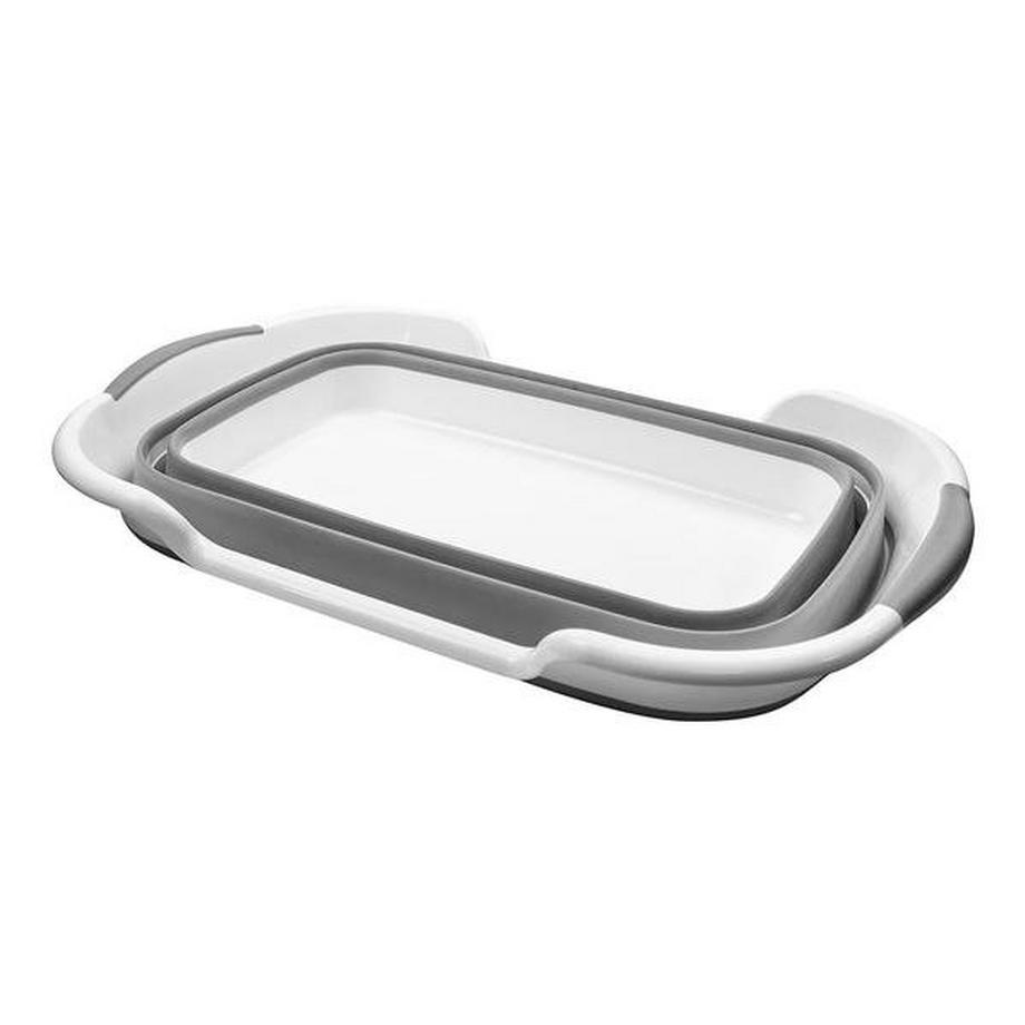 eStore Faltbare Badewanne für Kinder  