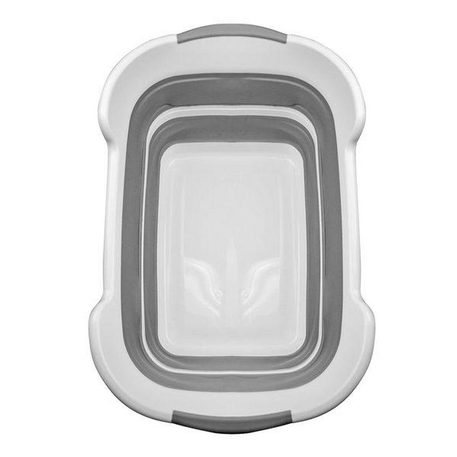 eStore Faltbare Badewanne für Kinder  