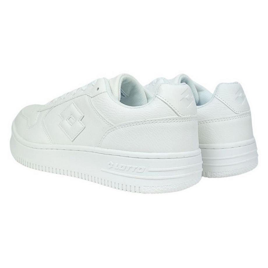 Lotto Paliot Oc Scarpe  