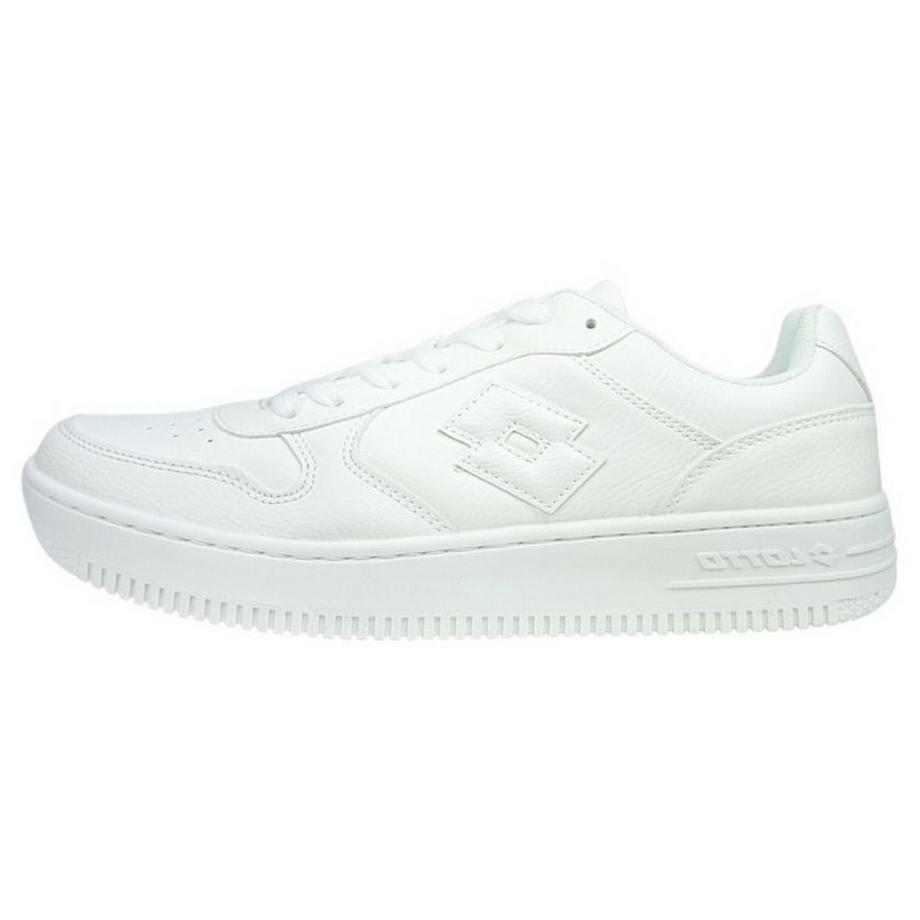 Lotto Paliot Oc Scarpe  