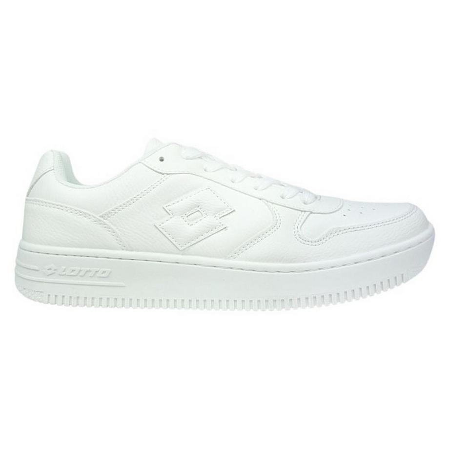 Lotto Paliot Oc Scarpe  