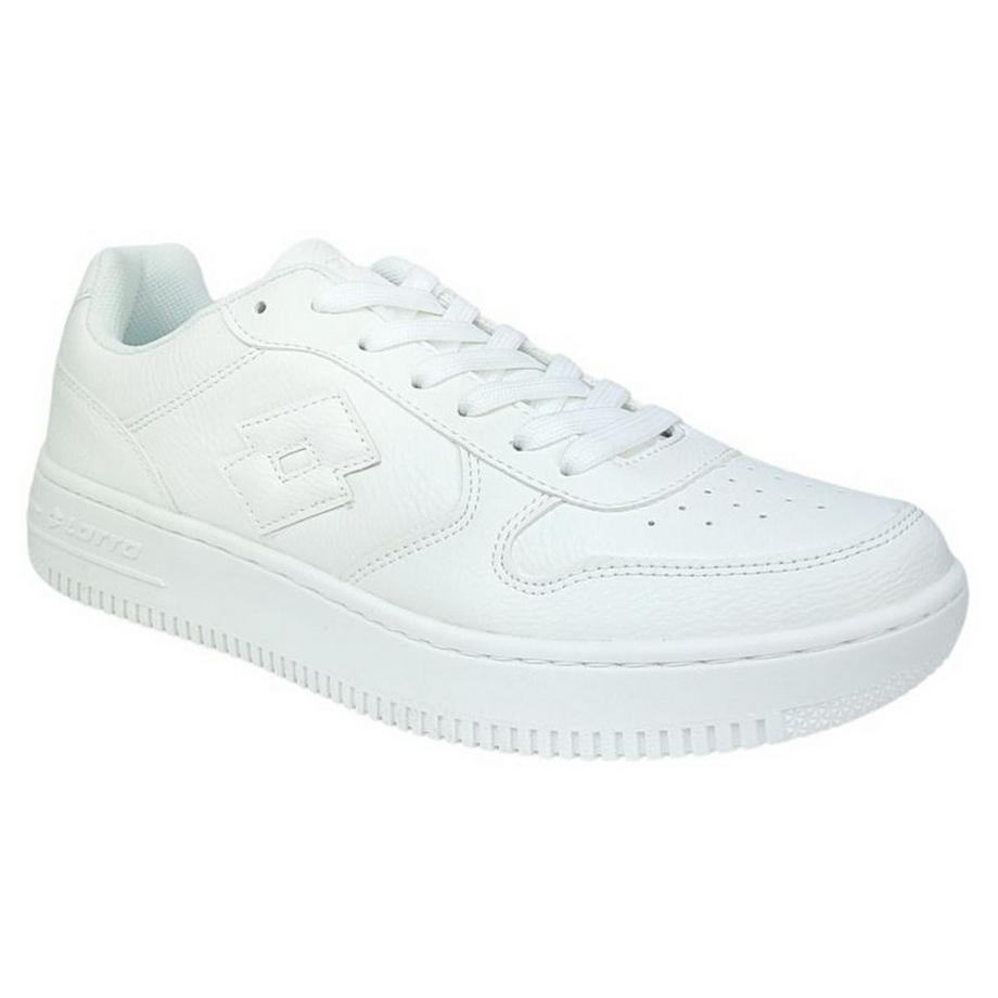 Paliot Oc Scarpe