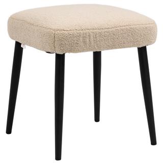 HOMCOM tabouret  