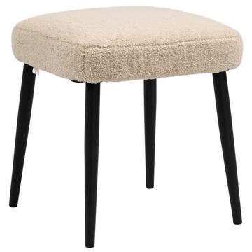 tabouret