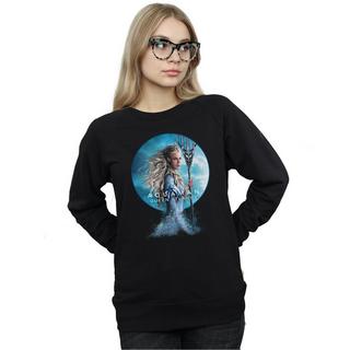 DC COMICS  Sweatshirt 