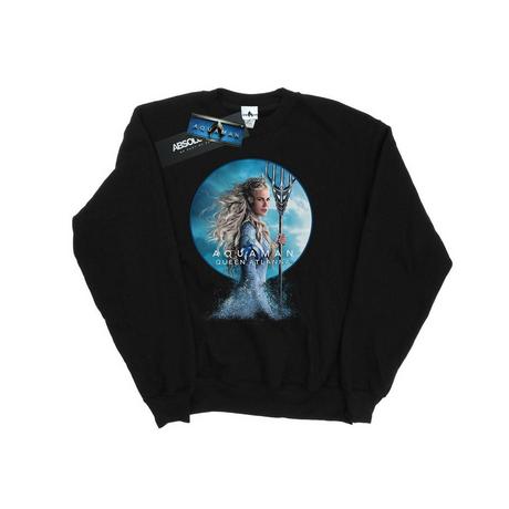 DC COMICS  Sweatshirt 